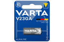 VARTA ALKALINE V23GA