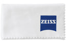 ZEISS MICROFIBER CLEANING CLOTH