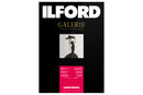 ILFORD GALERIE SATIN PHOTO 10x15 100-PAK