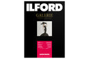 ILFORD GALERIE SATIN PHOTO A4 25-PAK