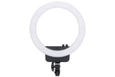 NANLITE HALO 16 RING LIGHT