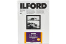 ILFORD MULTIGRADE RC DELUXE SATIN 10x15 100-PAK