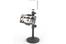 DIGIPOWER ACHIEVER VIDEO CALL PRO KIT