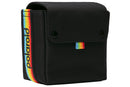 POLAROID NOW CAMERA BAG SORT