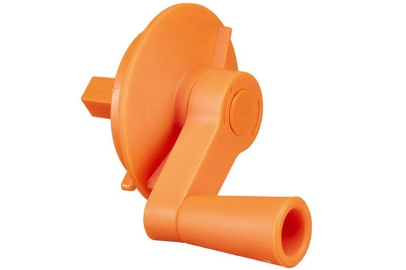 ARS-IMAGO LAB BOX CRANK