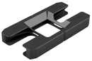 VALOI EASY 120 35MM SLIDE HOLDER