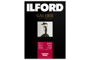 ILFORD GALERIE SMOOTH PEARL A4 25-PAK