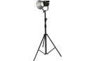 NANLITE LS-288 LIGHT STAND