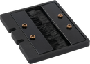 VALOI 360 DUSTER
