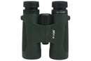 FOCUS OUTDOOR LARGE 8x42