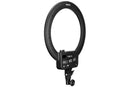 NANLITE HALO 16 RING LIGHT