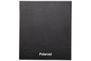 POLAROID ALBUM LARGE SORT
