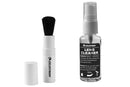 CELESTRON LENS CLEANING KIT