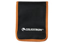 CELESTRON LENS CLEANING KIT