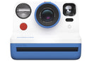 POLAROID NOW 2 BLÅ