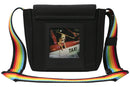 POLAROID NOW CAMERA BAG SORT
