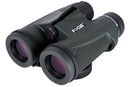 FOCUS OUTDOOR MEDIUM 8x32