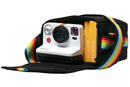 POLAROID NOW CAMERA BAG SORT