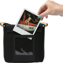 POLAROID NOW CAMERA BAG SORT