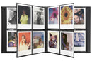 POLAROID ALBUM LARGE SORT