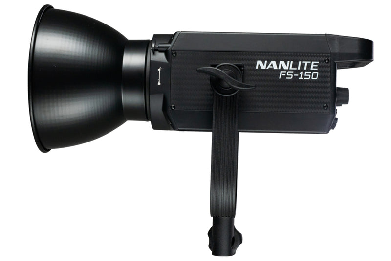 NANLITE FS-150 LED