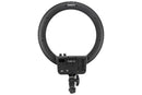 NANLITE HALO 16 RING LIGHT