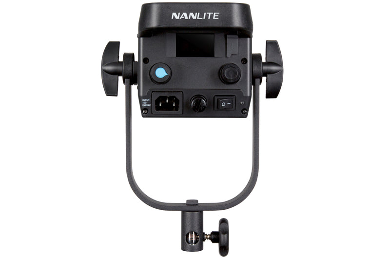 NANLITE FS-150 LED