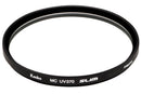 KENKO SMART FILTER MC UV370 37Ø