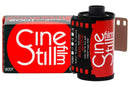 CINESTILL 800T 135/36 1-PAK