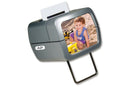 AP SLIDE VIEWER 2X