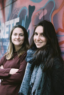 LOMOGRAPHY COLOR 92 400 110/24 1-PAK