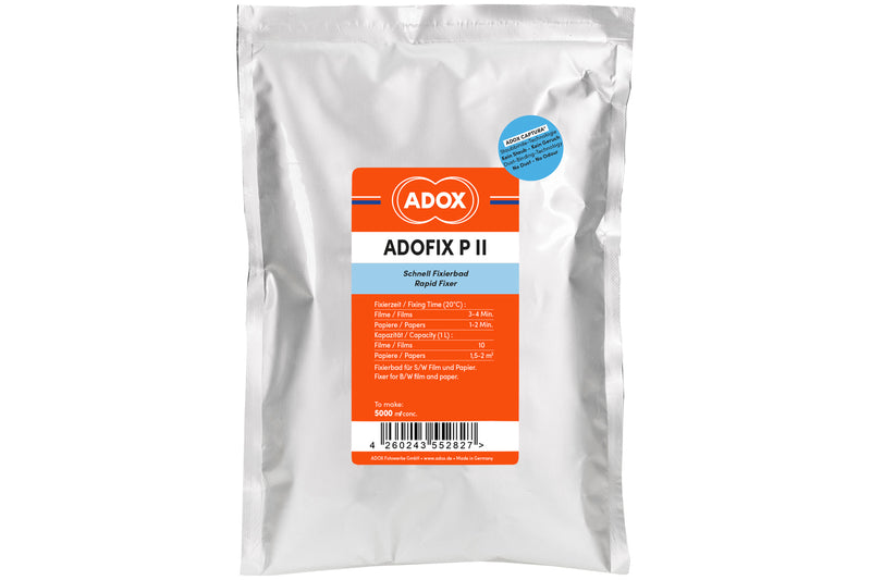 ADOX ADOFIX P II 5000 ML