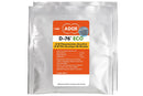 ADOX D-76 ECO DEVELOPER 1L