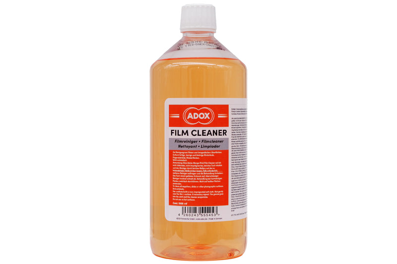 ADOX FILM CLEANER 1L