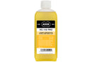 ADOX HC-110 PRO SYRUP DEVELOPER 500ML