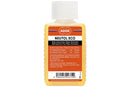 ADOX NEUTOL ECO DEVELOPER 100ML