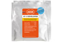 ADOX XT-3 DEVELOPER 1L