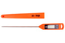 ARS-IMAGO DIGITAL THERMOMETER