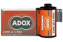 ADOX CMS 20 II PRO 135/36 1-PAK