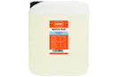 ADOX ADOFIX PLUS RAPID FIXER 5L