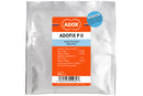 ADOX ADOFIX P II 1000 ML