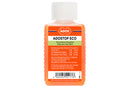 ADOX ADOSTOP ECO STOP BATH 100ML
