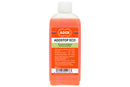 ADOX ADOSTOP ECO STOP BATH 500ML