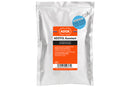 ADOX ADOTOL KONSTANT POWDER DEVELOPER 5L