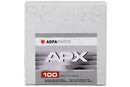 AGFA APX 100 135 30,5M BULK