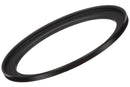DÖRR STEP-UP RING Ø49-62MM
