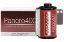 BERGGER PANCRO 400 135/36 1-PAK