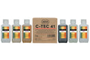 ADOX C-TEC C-41 COLOR NEGATIVE KIT 1L