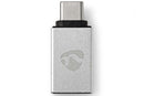NEDIS USB-C USB 3.0 ADAPTER