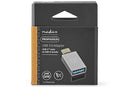 NEDIS USB-C USB 3.0 ADAPTER